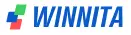 Winnita Casino Logo